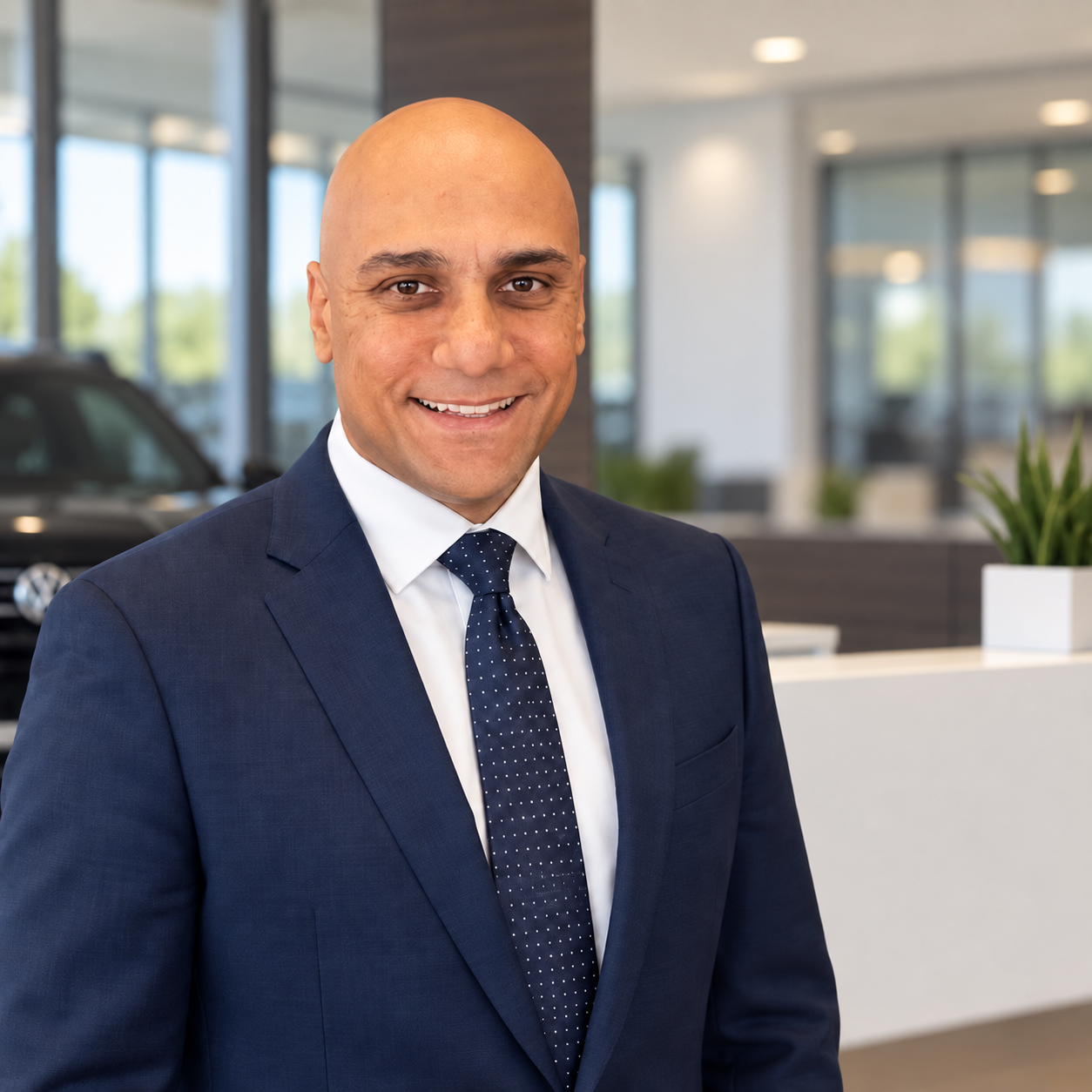 Peter Attia